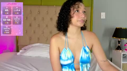 Snapshot of jenny__lawrence chatting on 07-13-26, 07:05 jenny__lawrence online show from 07-13-26, 07:05