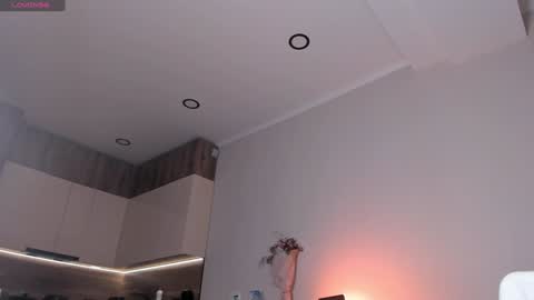 Snapshot of jenny__lii chatting on 01-14-25, 08:37 call me Jenny online show from 01-14-25, 08:37