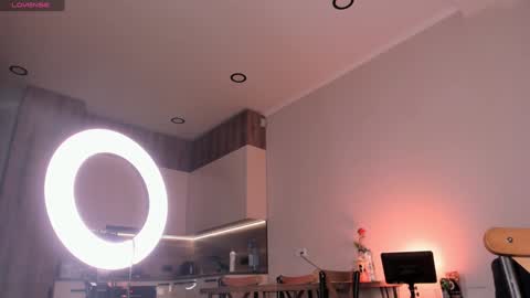 Snapshot of jenny__lii chatting on 01-29-25, 01:27 call me Jenny online show from 01-29-25, 01:27