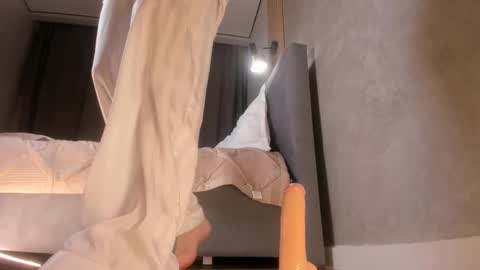 Snapshot of jenny__lii chatting on 02-13-25, 05:22 call me Jenny online show from 02-13-25, 05:22