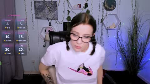 YOUR BEST WAY TO HAVE FUN online show from 12-02-24, 01:13