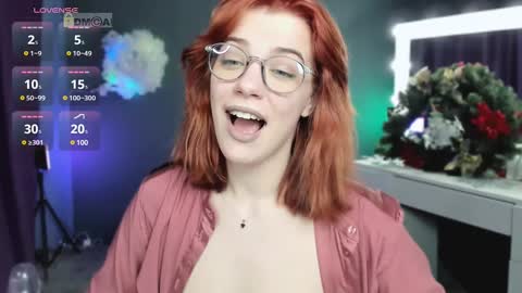 YOUR BEST WAY TO HAVE FUN online show from 01-04-25, 04:11