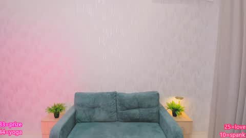 Snapshot of jenny_ames chatting on 02-05-25, 04:58 Jenny online show from 02-05-25, 04:58