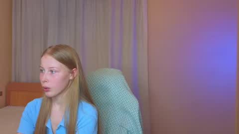 Next broadcast on December 05 subject to change  online show from 12-18-24, 09:58