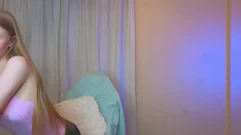 Next broadcast on December 05 subject to change  online show from 12-25-24, 11:43