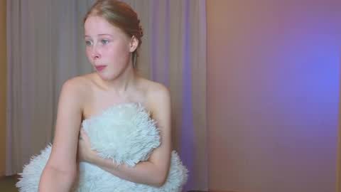 Next broadcast on December 05 subject to change  online show from 12-26-24, 02:48