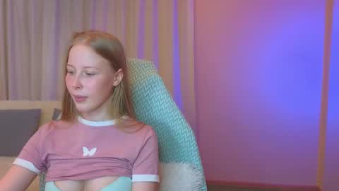 Next broadcast on December 05 subject to change  online show from 01-12-25, 10:56