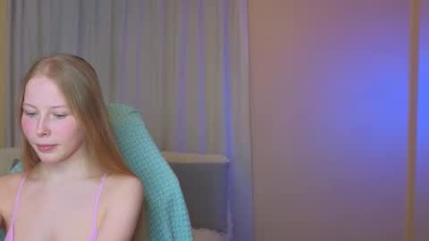 Next broadcast on December 05 subject to change  online show from 01-23-25, 11:15