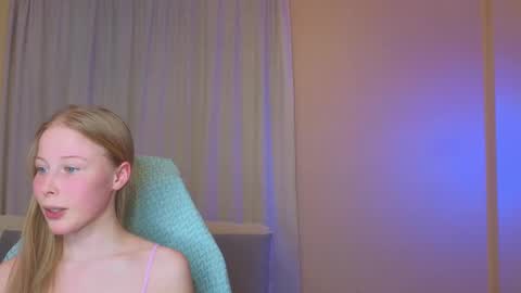 Next broadcast on December 05 subject to change  online show from 01-23-25, 02:17