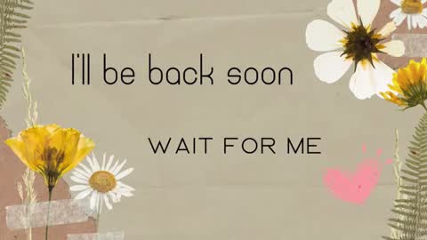 Next broadcast on December 05 subject to change  online show from 01-24-25, 03:55