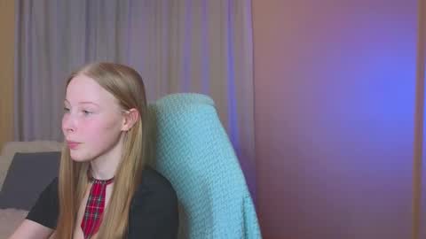 Next broadcast on December 05 subject to change  online show from 02-06-25, 11:10