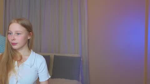 Next broadcast on December 05 subject to change  online show from 02-28-25, 12:52