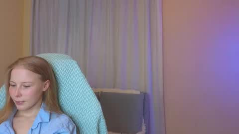 Next broadcast on December 05 subject to change  online show from 03-04-25, 12:55