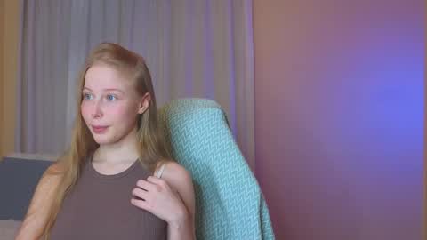 Next broadcast on December 05 subject to change  online show from 03-10-25, 10:15