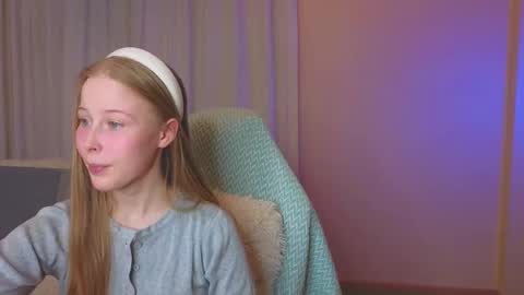 Next broadcast on December 05 subject to change  online show from 03-12-25, 11:09