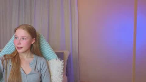 Next broadcast on December 05 subject to change  online show from 03-12-25, 02:12