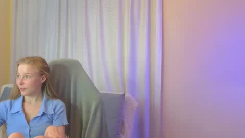 Next broadcast on December 05 subject to change  online show from 09-17-25, 10:39