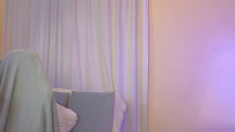 Next broadcast on December 05 subject to change  online show from 09-24-25, 08:06