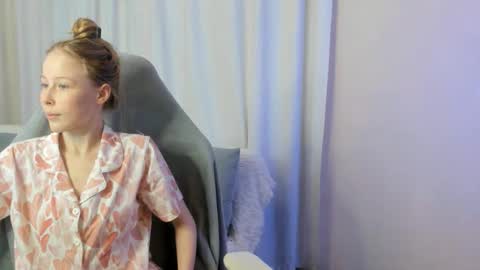 Next broadcast on December 05 subject to change  online show from 10-12-25, 12:37