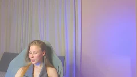 Next broadcast on December 05 subject to change  online show from 01-08-26, 11:56