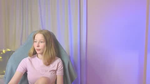 Next broadcast on December 05 subject to change  online show from 01-12-26, 09:58