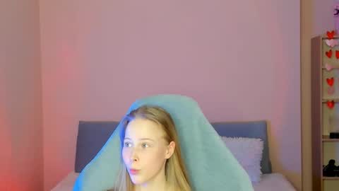 Next broadcast on December 05 subject to change  online show from 03-13-26, 12:01