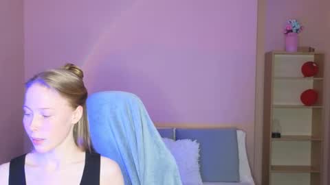 Next broadcast on December 05 subject to change  online show from 03-29-26, 01:55