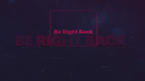 Snapshot of jenny_bunny_ chatting on 12-12-24, 04:37 jenny_bunny_ online show from 12-12-24, 04:37