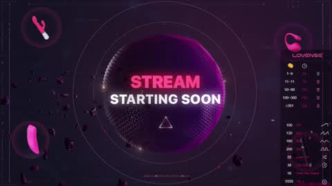 Snapshot of jenny_bunny_ chatting on 12-16-24, 01:21 jenny_bunny_ online show from 12-16-24, 01:21