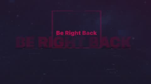 Snapshot of jenny_bunny_ chatting on 12-19-24, 04:56 jenny_bunny_ online show from 12-19-24, 04:56