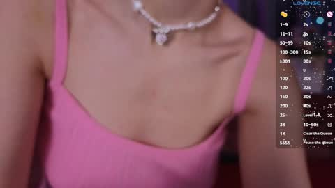 Snapshot of jenny_bunny_ chatting on 12-28-24, 04:51 jenny_bunny_ online show from 12-28-24, 04:51