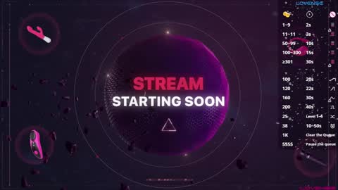 Snapshot of jenny_bunny_ chatting on 12-29-24, 01:24 jenny_bunny_ online show from 12-29-24, 01:24