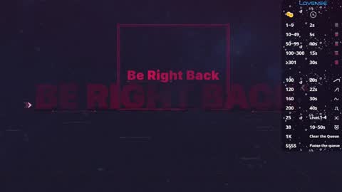 Snapshot of jenny_bunny_ chatting on 01-05-25, 04:36 jenny_bunny_ online show from 01-05-25, 04:36