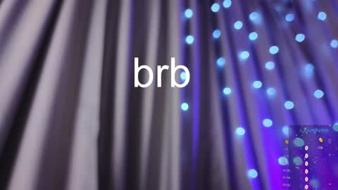 Snapshot of jenny_bunny_ chatting on 01-19-25, 04:33 jenny_bunny_ online show from 01-19-25, 04:33