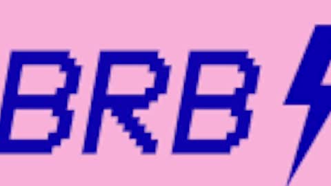 Snapshot of jenny_bunny_ chatting on 01-31-25, 04:47 jenny_bunny_ online show from 01-31-25, 04:47