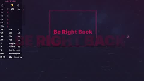 Snapshot of jenny_bunny_ chatting on 02-08-25, 04:47 jenny_bunny_ online show from 02-08-25, 04:47