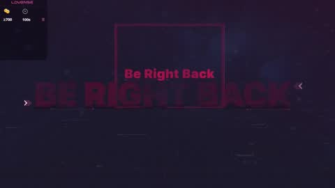 Snapshot of jenny_bunny_ chatting on 02-12-25, 04:33 jenny_bunny_ online show from 02-12-25, 04:33