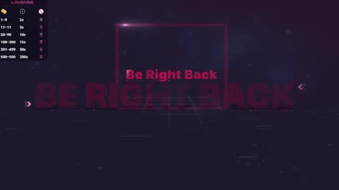 Snapshot of jenny_bunny_ chatting on 02-13-25, 04:32 jenny_bunny_ online show from 02-13-25, 04:32