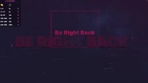 Snapshot of jenny_bunny_ chatting on 03-01-25, 04:37 jenny_bunny_ online show from 03-01-25, 04:37