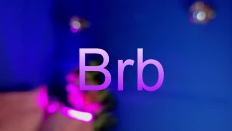 Snapshot of jenny_bunny_ chatting on 03-02-25, 04:28 jenny_bunny_ online show from 03-02-25, 04:28