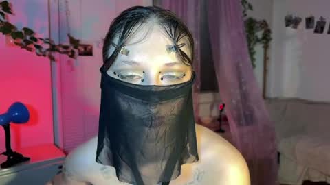 Snapshot of jenny_cox_love chatting on 05-11-26, 06:16 Jennifer Jenny Darling online show from 05-11-26, 06:16