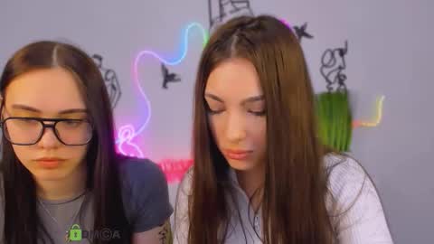 Snapshot of jenny_donne chatting on 02-27-26, 06:13 jenny_donne online show from 02-27-26, 06:13