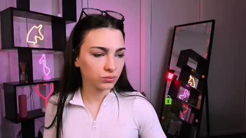 Snapshot of jenny_donne chatting on 03-03-26, 06:08 jenny_donne online show from 03-03-26, 06:08