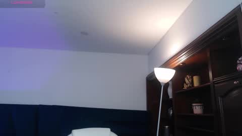 Jenny  online show from 12-22-25, 12:46