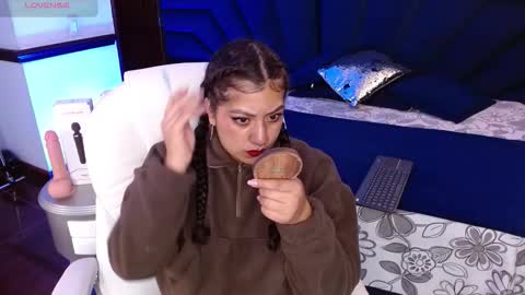 Jenny  online show from 01-08-26, 12:29