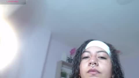 Jenny  online show from 01-17-26, 12:32