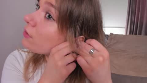 Jenny my next stream is on Saturday at 1 pmUTC Welcome to my WhatsApp 3 online show from 02-17-26, 01:18