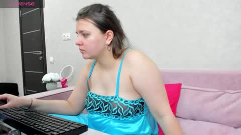 Jenny online show from 02-25-25, 04:46