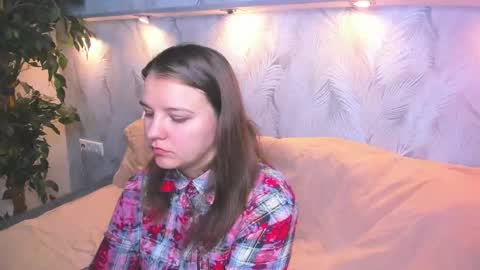 Jenny online show from 09-09-25, 12:43