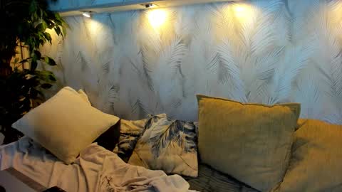 Jenny online show from 02-03-26, 02:53